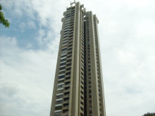 Landmark Tower (Enbloc) (D3), Apartment #979402